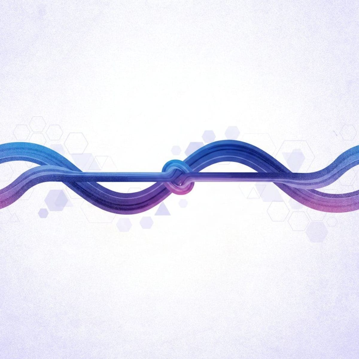 Anthropic and Accenture partnership announcement graphic showing enterprise AI deployment collaboration