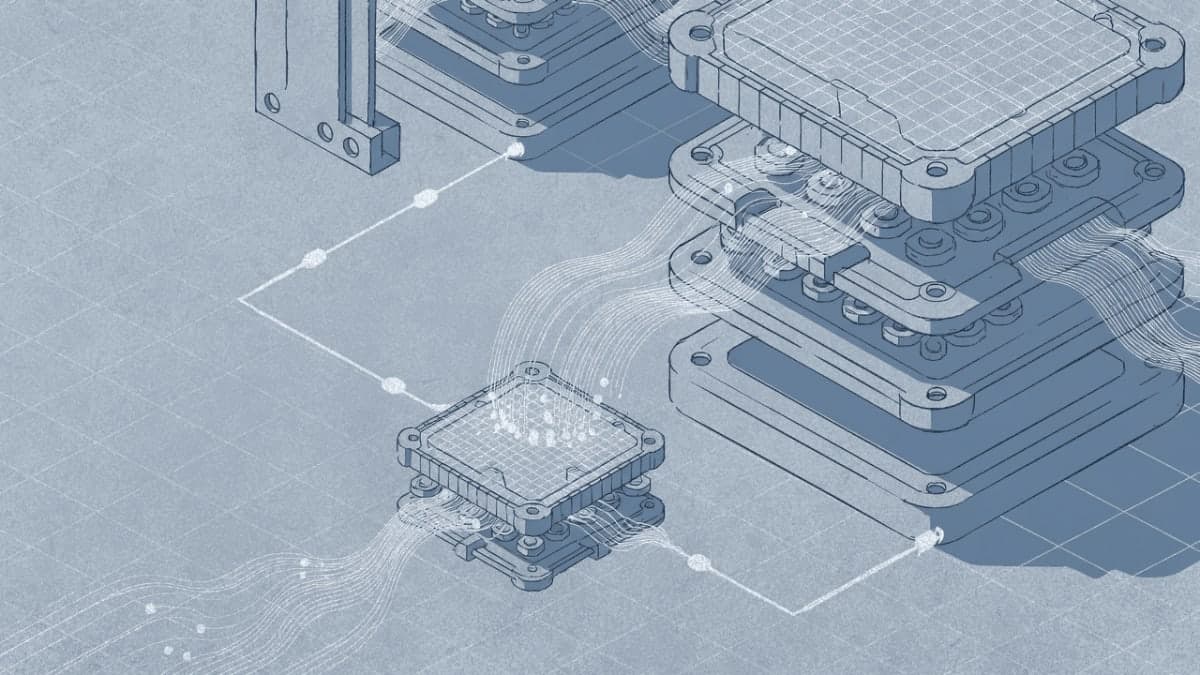 Diagram of Constitutional Classifiers++ two-stage architecture with probe and exchange classifier