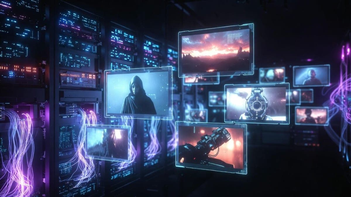 Volcengine cloud console displaying Seedance 2.0 model pricing tiers for video generation API
