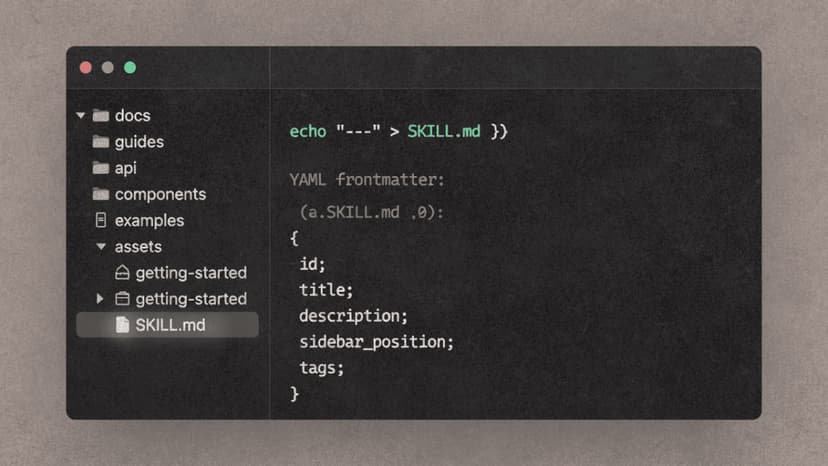 How to Use Skills in Claude Code: Setup and Creation Guide | aiHola