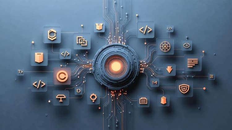 OpenAI Acquires Astral, Makers of uv and Ruff Python Tools | aiHola