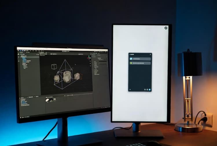 Unity AI Open Beta Live for Unity 6 Developers | aiHola