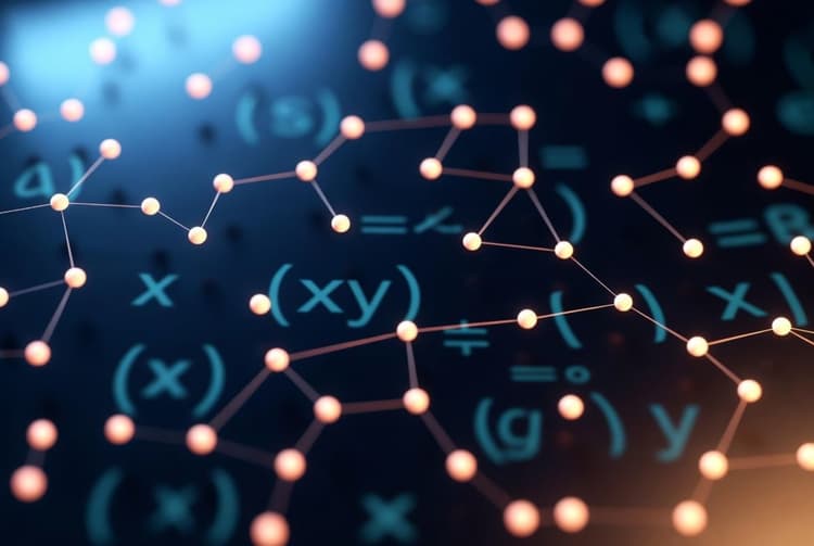 OpenAI Disproves Erdős Unit Distance Conjecture | aiHola